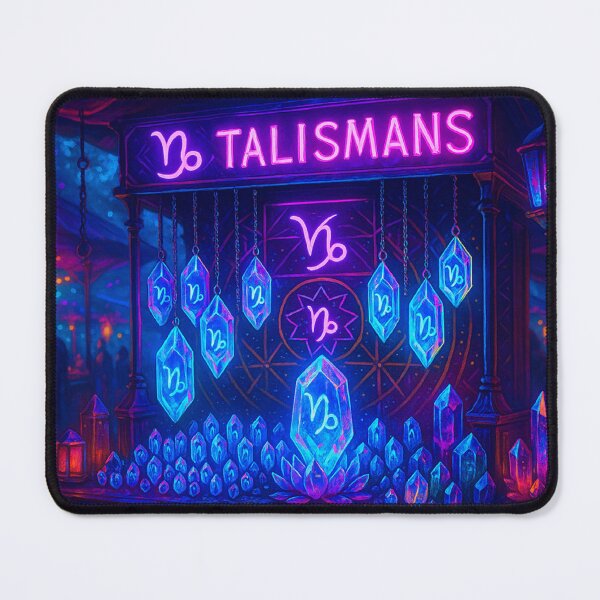 Item preview, Talisman designed and sold by DanceofLife.
