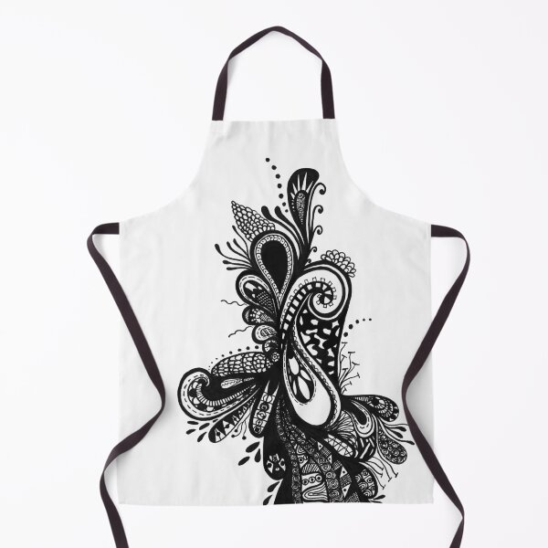 Item preview, Patterns of Nature designed and sold by wanderlinesart.