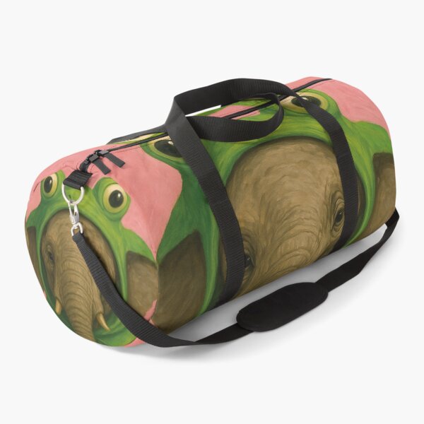 Item preview, funny party, frog costume designed and sold by Mauswohn.