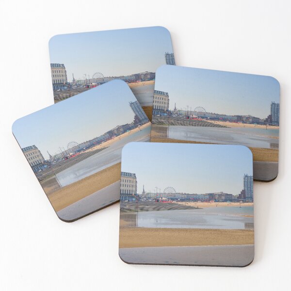 Item preview, Margate Main Sands designed and sold by Alisonchambers2.