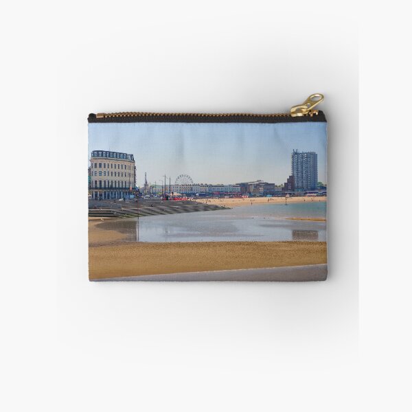 Item preview, Margate Main Sands designed and sold by Alisonchambers2.
