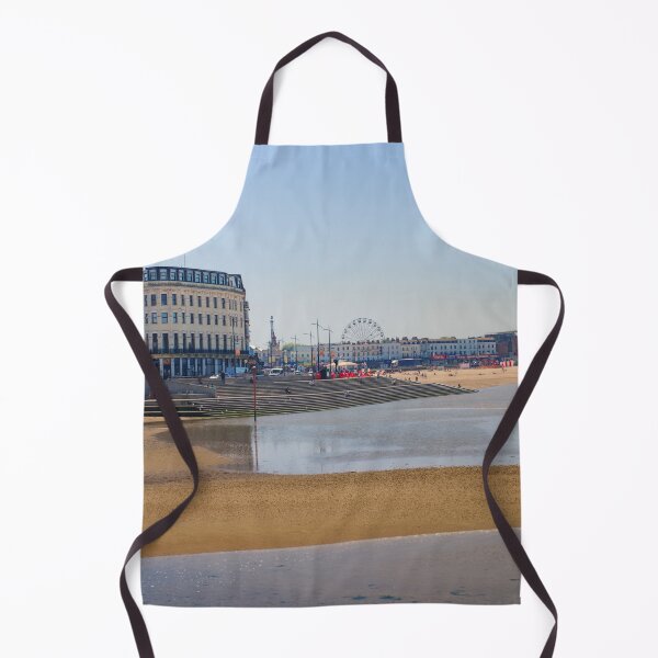 Item preview, Margate Main Sands designed and sold by Alisonchambers2.