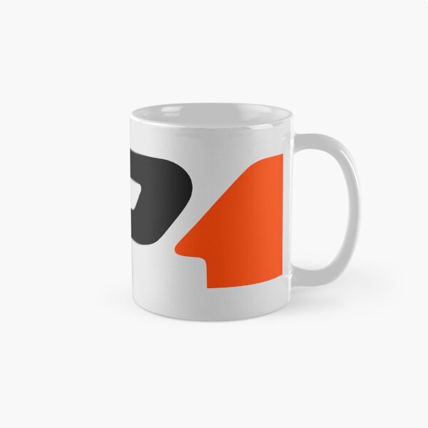 Item preview, McLaren P1 Logo designed and sold by parkerku.