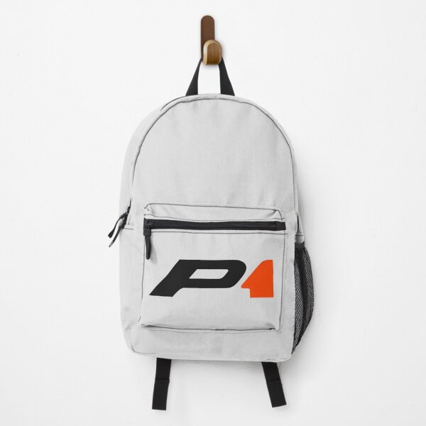 Item preview, McLaren P1 Logo designed and sold by parkerku.