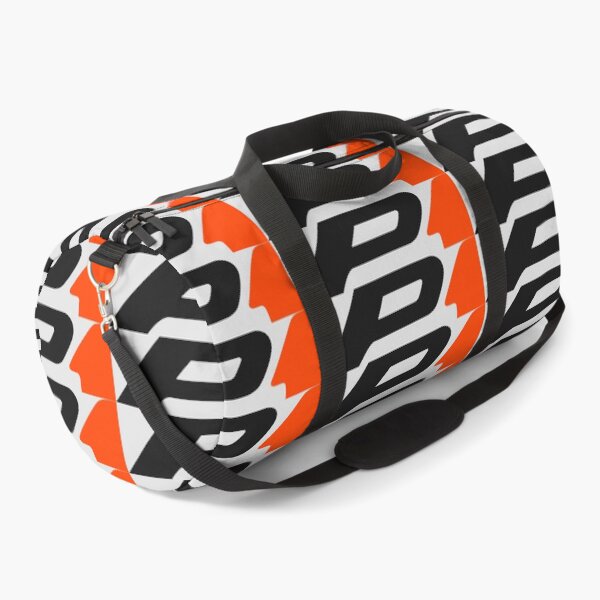 Item preview, McLaren P1 Logo designed and sold by parkerku.