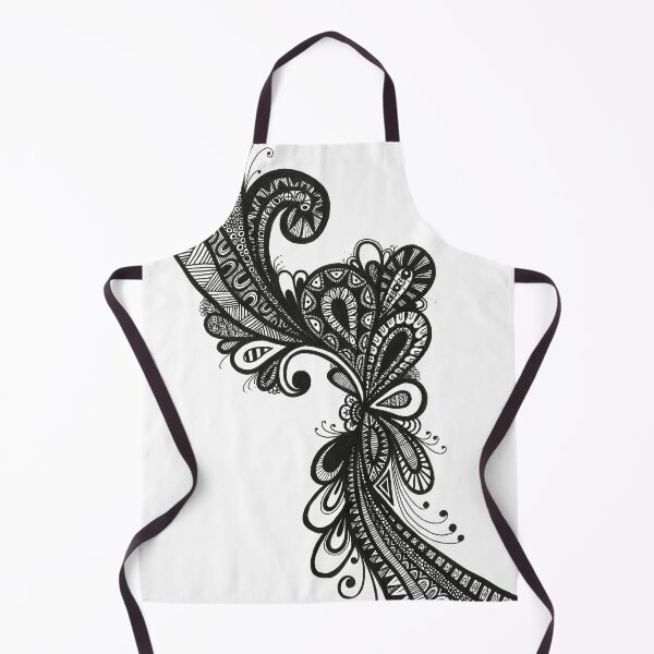 Item preview, Self Expression designed and sold by wanderlinesart.