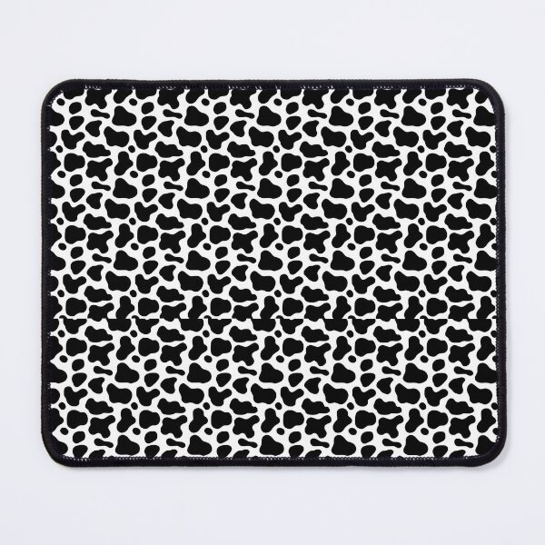 Item preview, Cow print art designed and sold by Allvarietyitems.