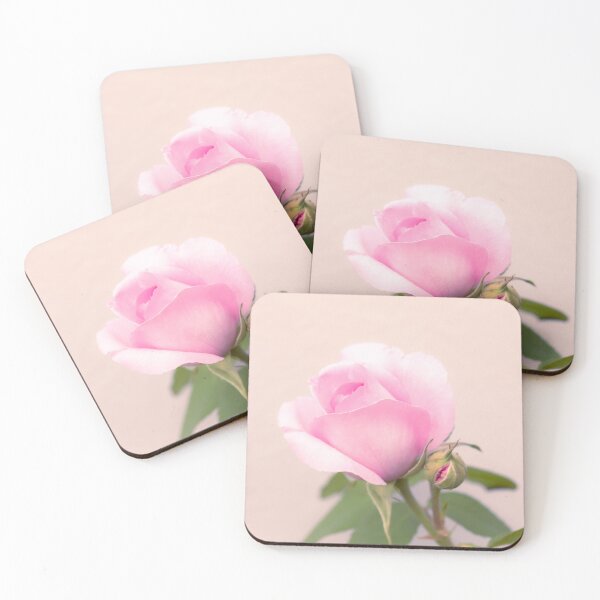 Item preview, Classic Beauty designed and sold by Tanya C  Smith.