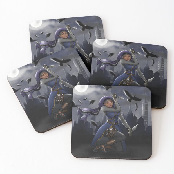 Item preview, The Wrath designed and sold by RavenAMarie .