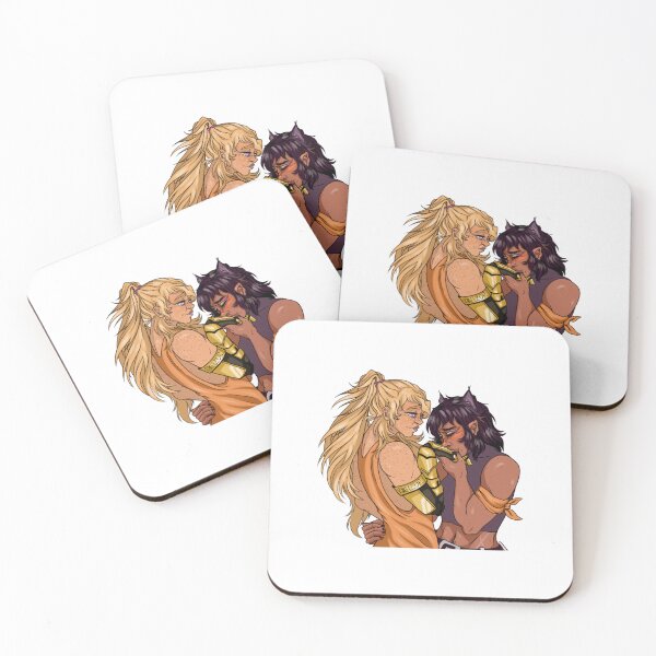 Item preview, "Promise" - Bumbleby designed and sold by Rhi C.