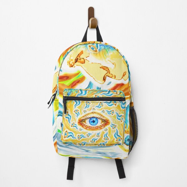Item preview, Perspectory designed and sold by Klaus Bremner (Autotelic Art).