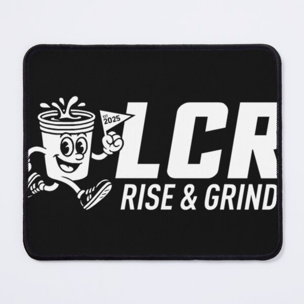 Item preview, Lcr Run Kit designed and sold by DonaldSorg5.