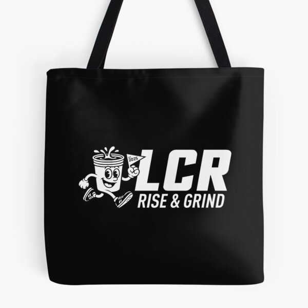 Item preview, Lcr Run Kit designed and sold by DonaldSorg5.