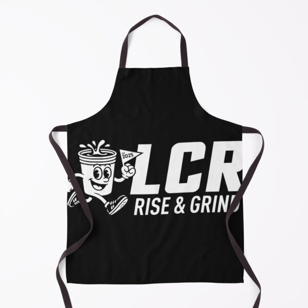 Item preview, Lcr Run Kit designed and sold by DonaldSorg5.