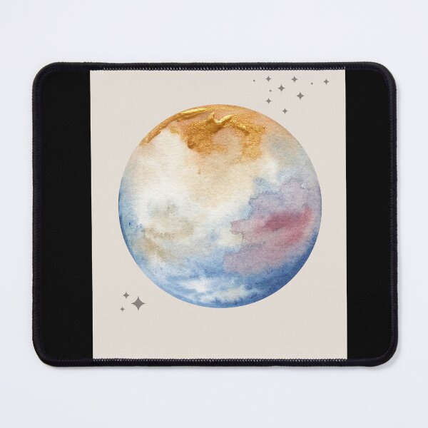Item preview, Planet 1 designed and sold by CCEINnoc.