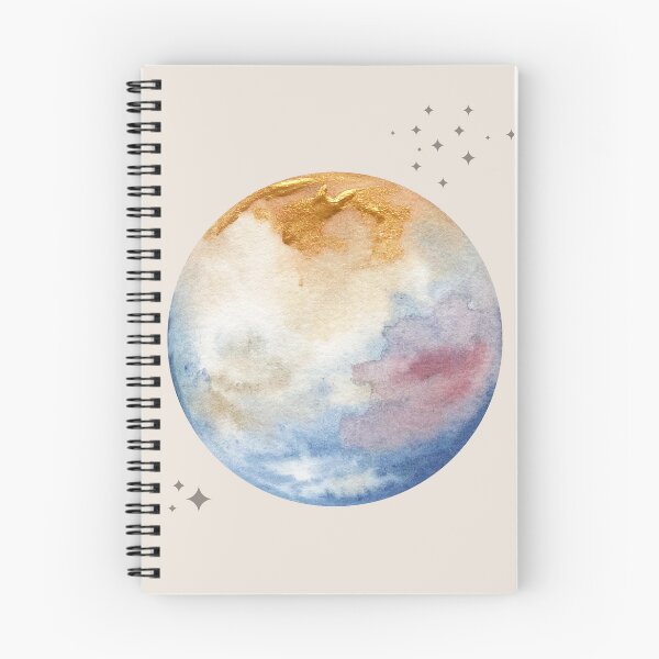 Item preview, Planet 1 designed and sold by CCEINnoc.