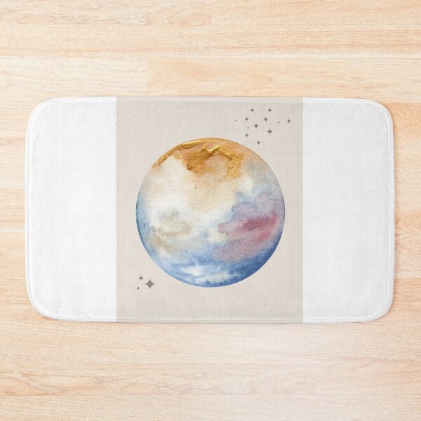 Item preview, Planet 1 designed and sold by CCEINnoc.