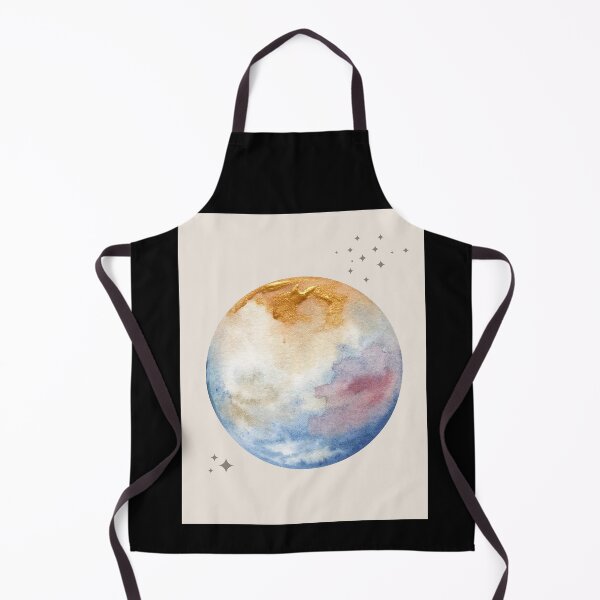 Item preview, Planet 1 designed and sold by CCEINnoc.
