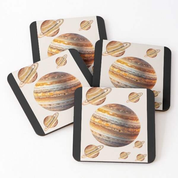 Item preview,  of Planet 2 designed and sold by CCEINnoc.