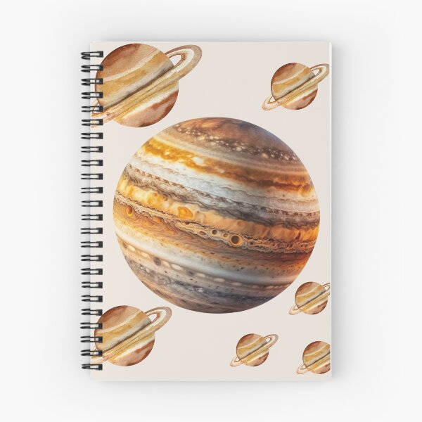 Item preview,  of Planet 2 designed and sold by CCEINnoc.