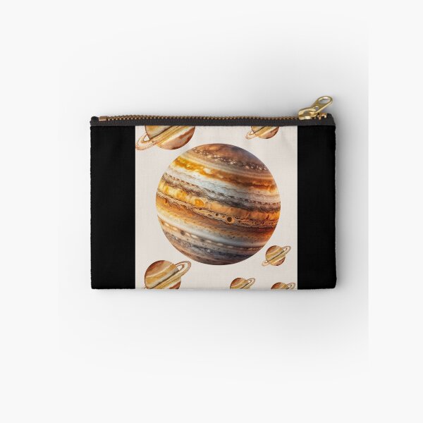 Item preview,  of Planet 2 designed and sold by CCEINnoc.
