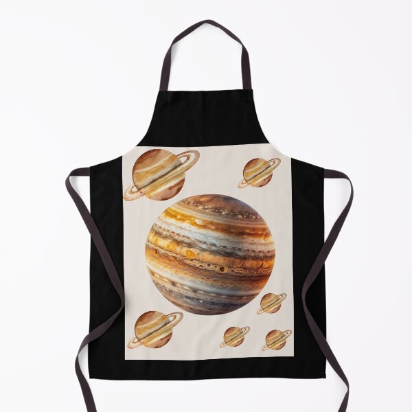 Item preview,  of Planet 2 designed and sold by CCEINnoc.