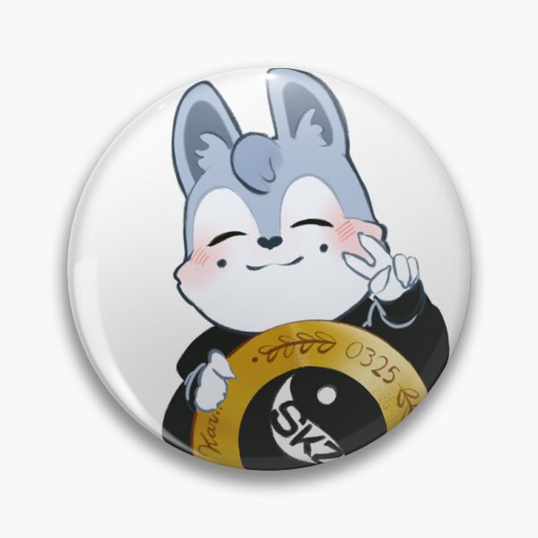 Item preview, DadWolf designed and sold by tamdrry.