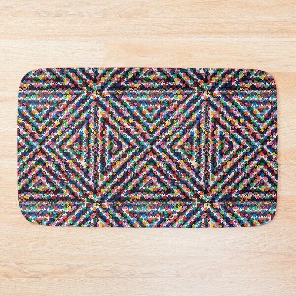 Item preview, Puzzling 4 designed and sold by dannyspage.