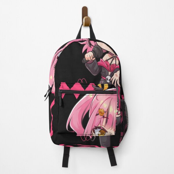 Artikelvorschau, Chibi Katarina entworfen und verkauft von PedroRosario67.
