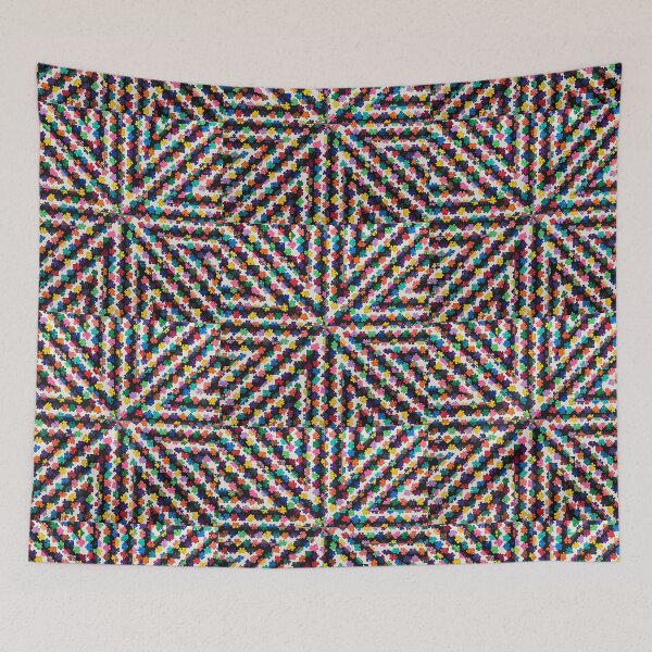 Item preview, Puzzling 2 designed and sold by dannyspage.