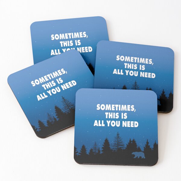 Item preview, Go Outdoor Recreation designed and sold by Go Outdoor Recreation.