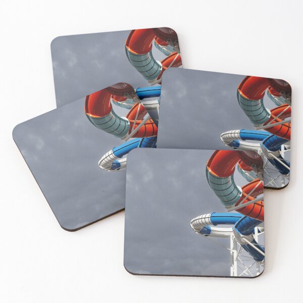 Item preview, Around you go designed and sold by Rob Beckett.