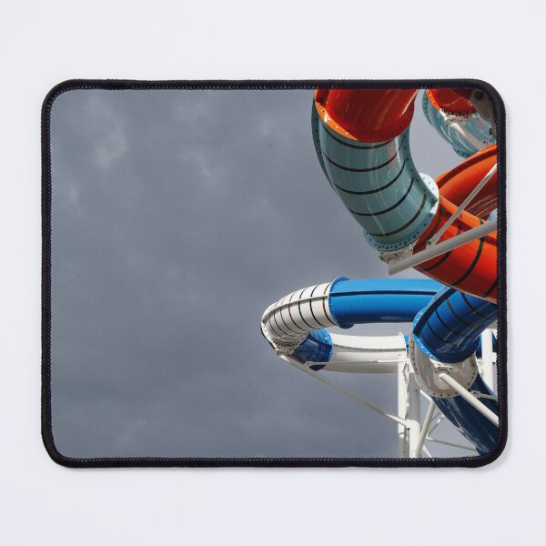Item preview, Around you go designed and sold by Rob Beckett.