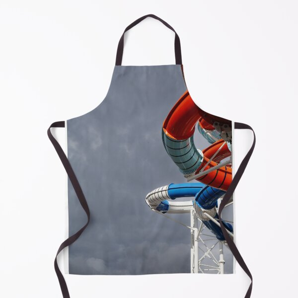 Item preview, Around you go designed and sold by Rob Beckett.