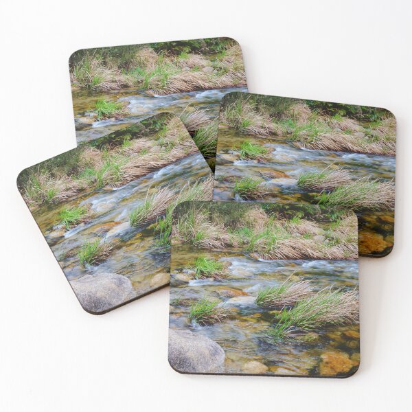 Item preview, Reeds designed and sold by D-GaP.