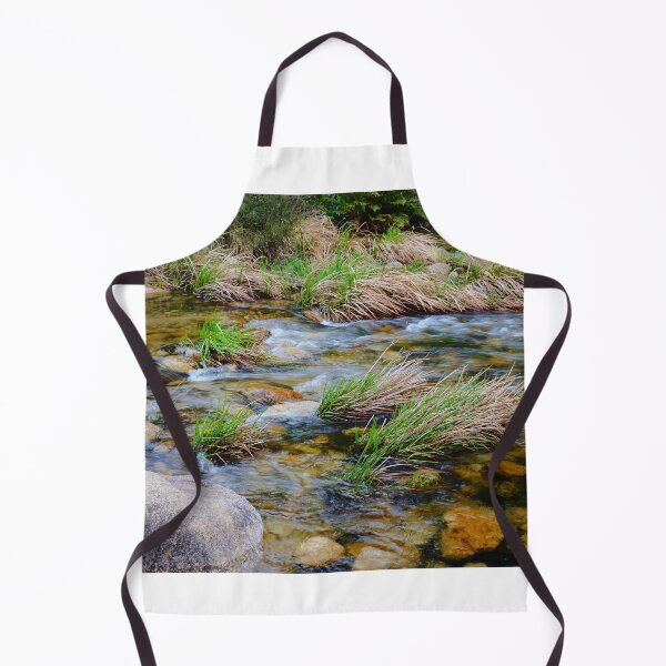 Item preview, Reeds designed and sold by D-GaP.