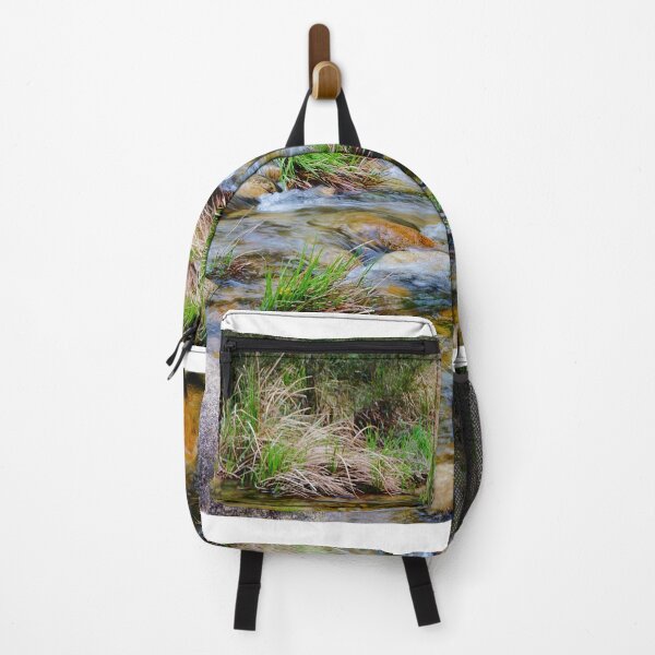 Item preview, Reeds designed and sold by D-GaP.