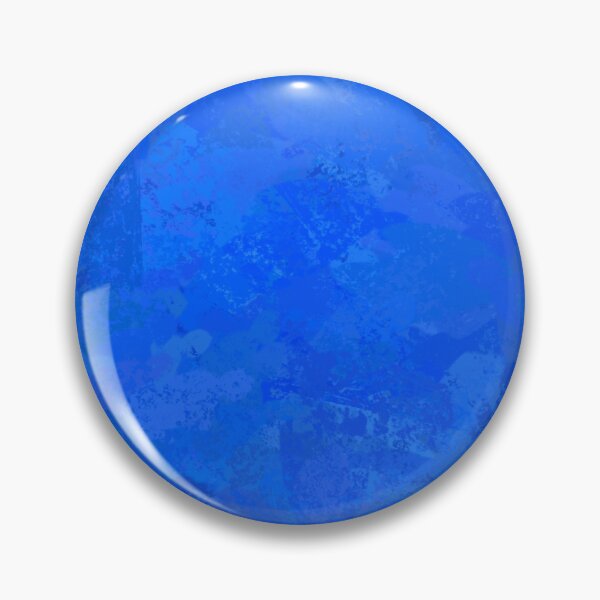 Item preview, Texture of bright blue color "Cobalt". designed and sold by ZorianArt.
