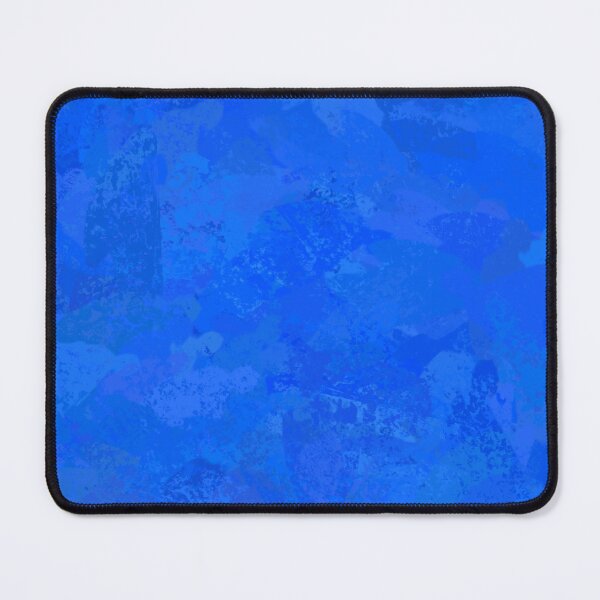 Item preview, Texture of bright blue color "Cobalt". designed and sold by ZorianArt.