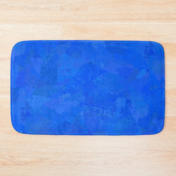 Item preview, Texture of bright blue color "Cobalt". designed and sold by ZorianArt.