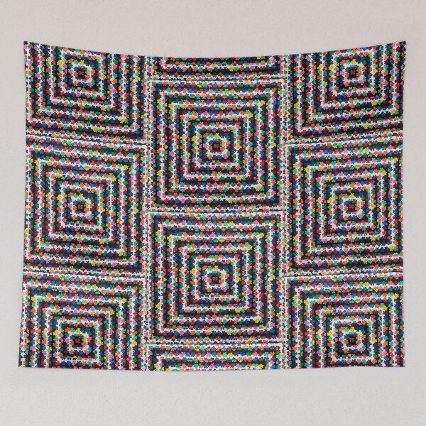 Item preview, Puzzling 1 designed and sold by dannyspage.