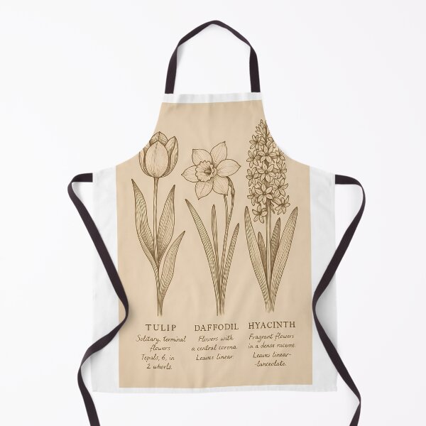 Item preview, Minimal Botanical Study designed and sold by Riverside-Moon.