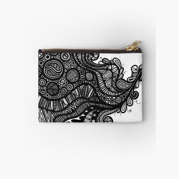 Item preview, Journey to Healing designed and sold by wanderlinesart.