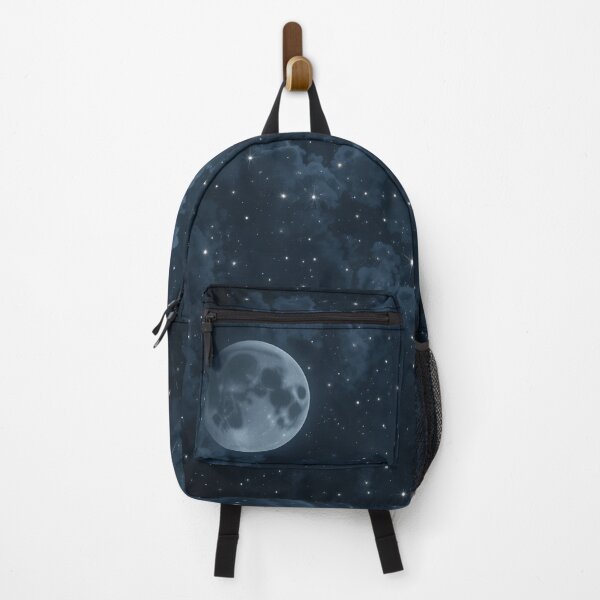 Item preview, Stars at Night designed and sold by RebelRulez.