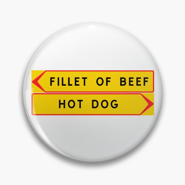 Item preview, Meet the Meat? designed and sold by ALF2023.