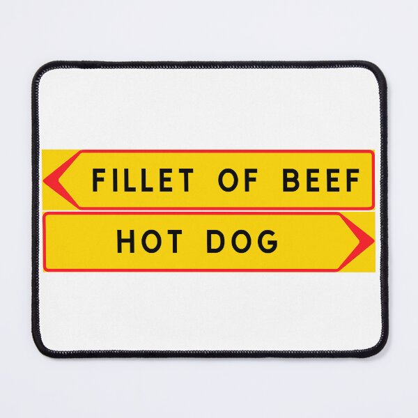 Item preview, Meet the Meat? designed and sold by ALF2023.