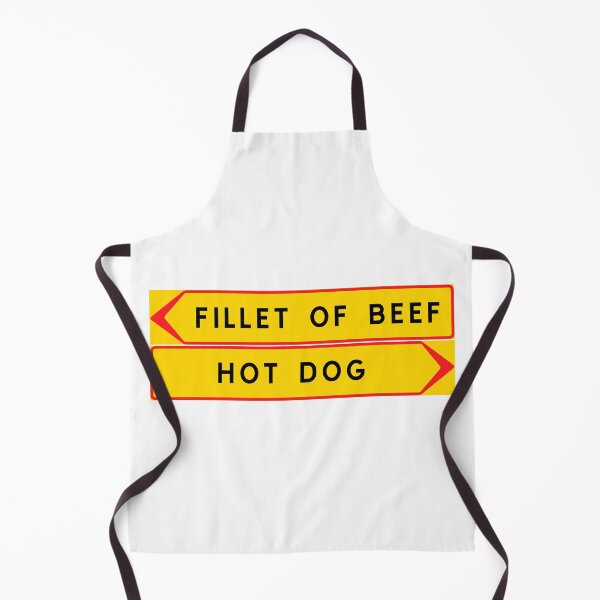 Item preview, Meet the Meat? designed and sold by ALF2023.