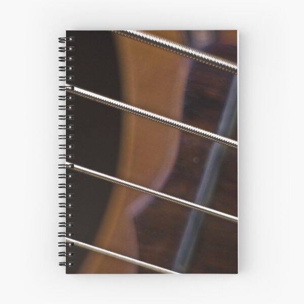 Item preview, Four Strings designed and sold by Rob Beckett.