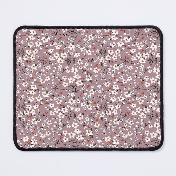 Item preview, Throw Blanket, Throw Pillow, Drawstring Bag designed and sold by AbuBabaStickers.