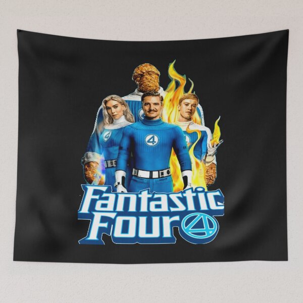Item preview, Fantastic 2025 designed and sold by CoriHickman65.